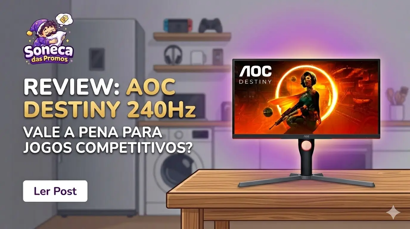 feature image aoc destiny