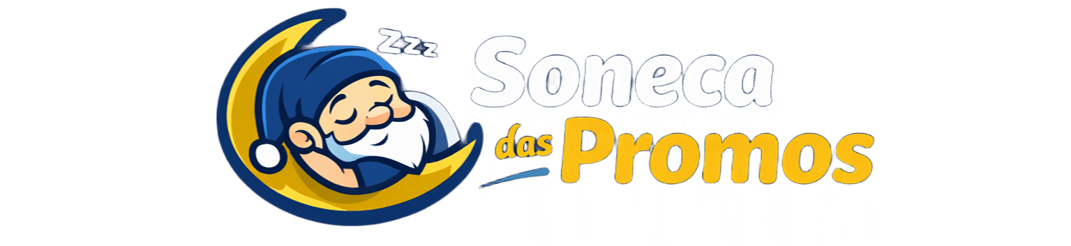 sonecadaspromos.com